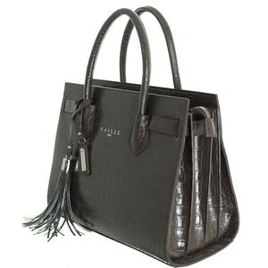 BORSA COCCO GAELLE - Mad Fashion | img vers.300x/